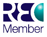Recruitment & Employment Confederation membership logo