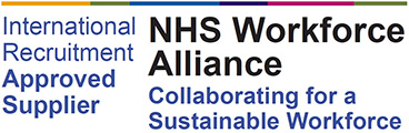 Nhs Workforce Alliance Logo